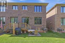44 - 288 GLOVER ROAD | Hamilton Ontario | Slide Image Twenty-six