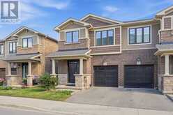 44 - 288 GLOVER ROAD | Hamilton Ontario | Slide Image Two