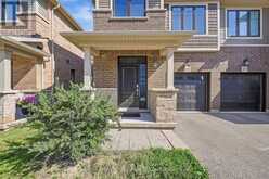 44 - 288 GLOVER ROAD | Hamilton Ontario | Slide Image Three