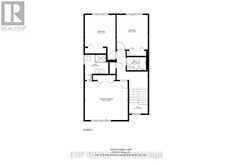 6745 DAWSON STREET | Niagara Falls Ontario | Slide Image Thirty-eight