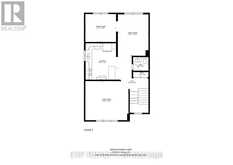 6745 DAWSON STREET | Niagara Falls Ontario | Slide Image Thirty-nine