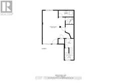 6745 DAWSON STREET | Niagara Falls Ontario | Slide Image Forty