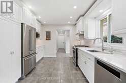 19 CONCESSION 5 E | Hamilton Ontario | Slide Image Ten