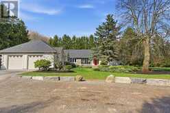 19 CONCESSION 5 E | Hamilton Ontario | Slide Image Two