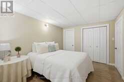19 CONCESSION 5 E | Hamilton Ontario | Slide Image Thirty