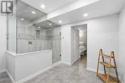 19 CONCESSION 5 E | Hamilton Ontario | Slide Image Thirty-two