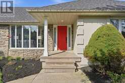 19 CONCESSION 5 E | Hamilton Ontario | Slide Image Three
