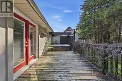 19 CONCESSION 5 E | Hamilton Ontario | Slide Image Forty-seven