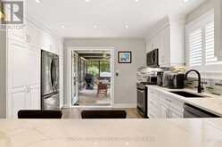 6 EDENRIDGE DRIVE | Townsend Ontario | Slide Image Fifteen