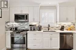 6 EDENRIDGE DRIVE | Townsend Ontario | Slide Image Seventeen