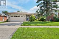 6 EDENRIDGE DRIVE | Townsend Ontario | Slide Image One