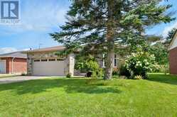 6 EDENRIDGE DRIVE | Townsend Ontario | Slide Image Two