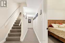 6 EDENRIDGE DRIVE | Townsend Ontario | Slide Image Thirty-two