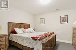 6 EDENRIDGE DRIVE | Townsend Ontario | Slide Image Thirty-three