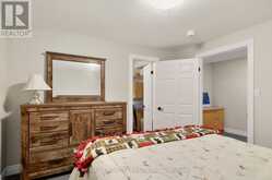 6 EDENRIDGE DRIVE | Townsend Ontario | Slide Image Thirty-four
