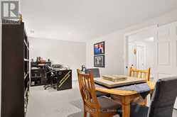 6 EDENRIDGE DRIVE | Townsend Ontario | Slide Image Thirty-five