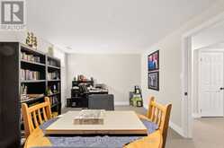 6 EDENRIDGE DRIVE | Townsend Ontario | Slide Image Thirty-six
