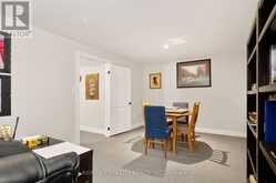 6 EDENRIDGE DRIVE | Townsend Ontario | Slide Image Thirty-seven