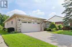 6 EDENRIDGE DRIVE | Townsend Ontario | Slide Image Three