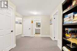 6 EDENRIDGE DRIVE | Townsend Ontario | Slide Image Forty