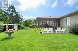 6 EDENRIDGE DRIVE | Townsend Ontario | Slide Image Forty-three