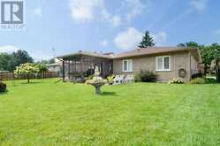 6 EDENRIDGE DRIVE | Townsend Ontario | Slide Image Forty-four