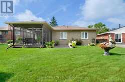 6 EDENRIDGE DRIVE | Townsend Ontario | Slide Image Forty-five
