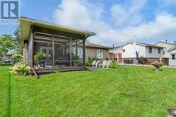6 EDENRIDGE DRIVE | Townsend Ontario | Slide Image Forty-six