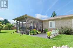 6 EDENRIDGE DRIVE | Townsend Ontario | Slide Image Forty-seven