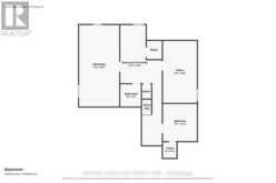 6 EDENRIDGE DRIVE | Townsend Ontario | Slide Image Forty-eight