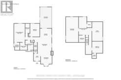 6 EDENRIDGE DRIVE | Townsend Ontario | Slide Image Forty-nine