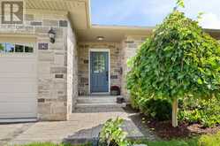 6 EDENRIDGE DRIVE | Townsend Ontario | Slide Image Four