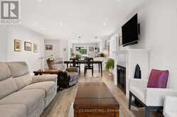 6 EDENRIDGE DRIVE | Townsend Ontario | Slide Image Eight