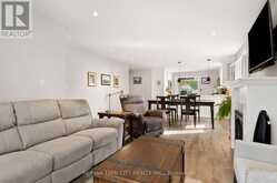 6 EDENRIDGE DRIVE | Townsend Ontario | Slide Image Nine