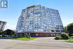 302 - 7 GALE CRESCENT | St. Catharines Ontario | Slide Image Forty