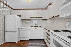 302 - 7 GALE CRESCENT | St. Catharines Ontario | Slide Image Eight