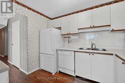 302 - 7 GALE CRESCENT | St. Catharines Ontario | Slide Image Nine
