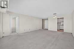 302 - 7 GALE CRESCENT | St. Catharines Ontario | Slide Image Thirteen