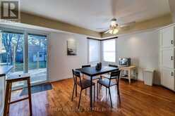 54 EIGHTH AVENUE | Brantford Ontario | Slide Image Fifteen