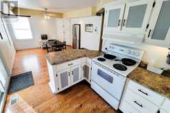 54 EIGHTH AVENUE | Brantford Ontario | Slide Image Seventeen