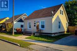 54 EIGHTH AVENUE | Brantford Ontario | Slide Image Two