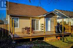 54 EIGHTH AVENUE | Brantford Ontario | Slide Image Six