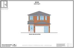 1254 HONEYWOOD DRIVE | London Ontario | Slide Image Two