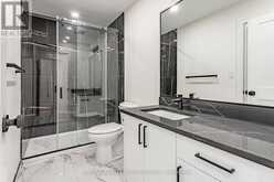 1254 HONEYWOOD DRIVE | London Ontario | Slide Image Twenty-nine