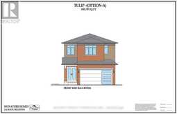 1292 HONEYWOOD DRIVE | London Ontario | Slide Image Two