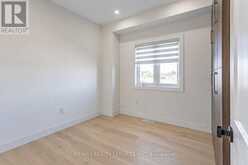 1292 HONEYWOOD DRIVE | London Ontario | Slide Image Thirteen
