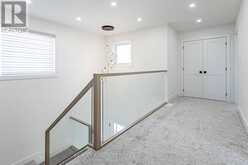 1292 HONEYWOOD DRIVE | London Ontario | Slide Image Sixteen