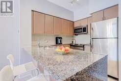 118 - 525 WILSON AVENUE | Toronto Ontario | Slide Image Two