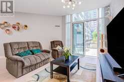 118 - 525 WILSON AVENUE | Toronto Ontario | Slide Image Eight