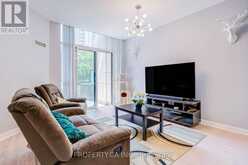 118 - 525 WILSON AVENUE | Toronto Ontario | Slide Image Nine